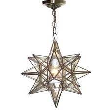 Check spelling or type a new query. Pin By Lighttrends Com On Karen S Room Star Pendant Lighting Star Lights On Ceiling Foyer Lighting Fixtures Entryway
