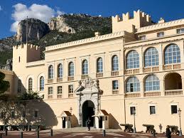 Brasileira com filha de 15 anos, contou sobre o relacionamento com o príncipe de mônaco, o monarca albert ii. The Prince S Palace Of Monaco Ticket Prices And Visitors Information