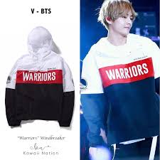 Bts Fashion Inspired Outfits V Tae Hyung Jungkook Rm Rap Monsta Jin Jimin Jhope Suga Kawaii Nation Celebs Kpop Tshi Roupas Kpop Bts Roupas Roupas Swag Feminina
