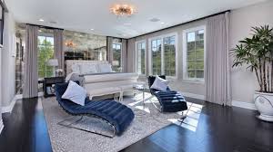 Phil's wacky mansion to kylie jenner's lavish holmby hills estate,. Photos Kylie Jenner S Former Calabasas California Home On The Market