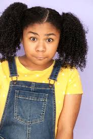 Christmas Collision (2021)