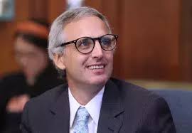 Japanese Buddhism Lectures