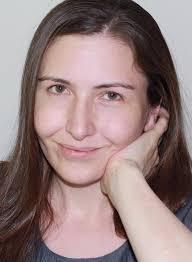 Lillian Pierce's Instagram, Twitter & Facebook