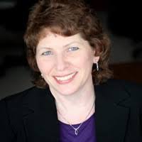 Kim Crabb's Instagram, Twitter & Facebook