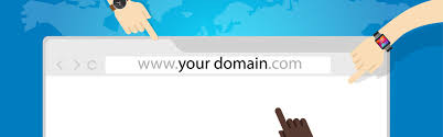 نتيجة بحث الصور عن ‪domain names‬‏