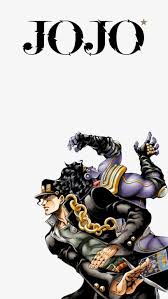 Jojo ultrahd background wallpaper for wide 16:10 5:3 widescreen wuxga wxga wga 4k uhd tv 16:9 4k & 8k ultra hd 2160p 1440p 1080p 900p 720p standard 4:3 5:4 3:2 fullscreen uxga sxga dvga hvga ipad 1/2/mini mobile 4:3 5:3 3:2 16:9 5:4 uxga wga dvga hvga 2160p 1440p 1080p 900p 720p sxga Fun Wallpaper Iphone Fun Wallpaper Iphone ã‚¢ãƒ‹ãƒ¡ ãŠã™ã™ã‚ ã‚¸ãƒ§ã‚¸ãƒ§ å£ç´™ ãƒ‡ã‚£ã‚ª ã‚¸ãƒ§ã‚¸ãƒ§