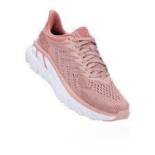 Save money online with womens tennis shoes deals, sales, and discounts december 2020. Hoka Clifton 7 Women S Running Shoes Ss21 Save Buy Online Sportsshoes Com