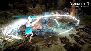 Check spelling or type a new query. Black Desert Online Tamer Class Awakens In New Content Update Mmo Culture