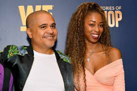 Irv Gottis 3 Kids: All About Angie, Sonny and JJ