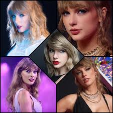 サブリナ・カーペンターのニューアルバム「Man's Best Friend」のトラックリスト: 1. マンチャイルド 2. 涙 3.  意志の強さの私の男 4. シュガートーキング 5. 昨夜また別れた 6. 誰の息子でもない 7. 決して寝られない 8. いつ熱くなったの? 9.  ゴーゴージュース 10. 心配 ...