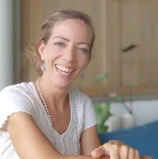 We are booked to stay here in december (inc over christmas). We plan to go  to lanta animal welfare and following giants. Probably visit old town as  well. Any other recommendations? Anything