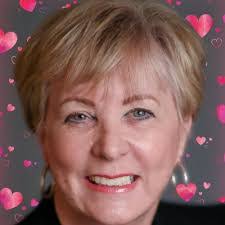 Sheri Barber's Instagram, Twitter & Facebook