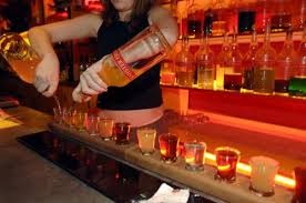 Le décompte macabre des victimes ayant trouvé la mort à oujda, des suites d'une intoxication après avoir ingurgité des produits alcoolisés périmés, ne cesse. Mortalite Jeunes Tout Savoir Sur La Consommation D Alcool Des Francais