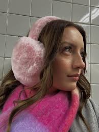 where i come from. ❤️