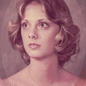 Golding Family Obituaries