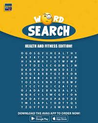 We may earn commission from links on this page, but we only recommend products we back. Avas Food Comment The First 3 Words You Find Facebook