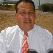 Robert Maduro (@robertmaduro)