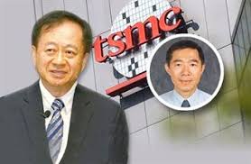 【公告】九暘董事會決議110年第一次股東臨時會召開事項 (中央社 2020/12/27 17:41) 【公告】九暘董事會通過修正民國109年度限制員工權利新股發行辦法 (中央社 2020/12/27 17:41) 【公告】九暘電子董事會決議通過股份轉換案暨九暘電子終止上櫃、停止公開發行案。 Qzctoniephznym