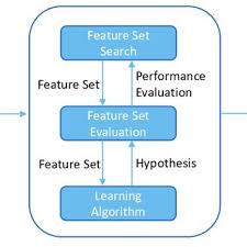 Pdf Feature Selection A Data Perspective