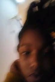 Kennedi Smith (@kennedi5958) • Instagram photos and videos