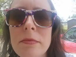 What's your favorite Pacific Fruit Wine?