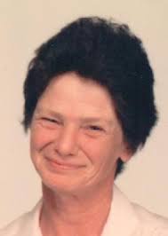 Brenda Wallace Obituary (2013)