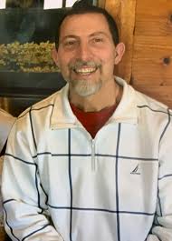 Jamie Lee McKinley Obituary