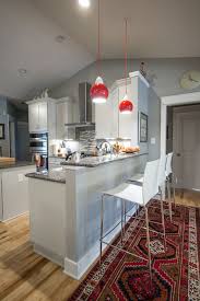 Kitchen helped nike on their journey to transform female runners into the best runners ever. Nike Robert S Eclectic Midlothian Home Ladiff Home Tours