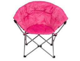 Folding Large Saucer Fur Moon Chair Dorm Living Room Club Seat Gift Game Chair Ebay Moon Chair Arm Chairs Living Room Dorm Living Room