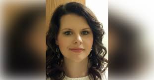 Obituary information for Amanda Lynn-McGeachie Quick