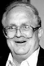 Gene Easterday Obituary (1930