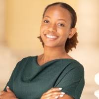 I am officially a UMD alum!