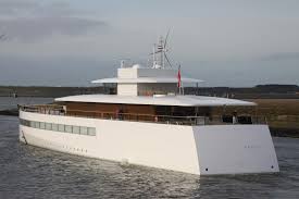 Pin By Sfera Armillare On Boat Obsession Yacht Design Boat Design Yacht