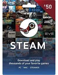 Steam kan je op verschillende apparaten gebruiken: Pin On Gaming