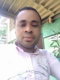 Recruiting New Representatives in Kenya, Interesting pictures, 10 Social  media groups, Bitter and sweet events, Newcomers + Arad's gifts to 19  countries worth $520