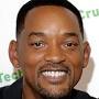 Will Smith from en.wikipedia.org