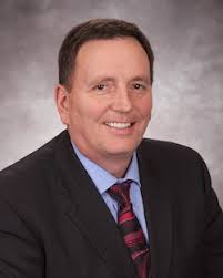 Meet Our Dealership Team