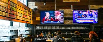 Get all of the latest boston blogs, videos and podcasts. Best Boston Bars Near Fenway Park Red Sox Sports Bars Boston Discovery Guide