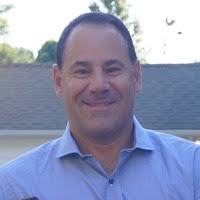 Ron Faria Email & Phone Number