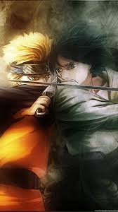 We offer an extraordinary number of hd images that will instantly freshen up your smartphone or computer. Naruto Shippuden Wallpapers Hd Hd Wallpapers And Pictures Desktop Background