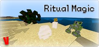 2.7m downloads updated oct 29, 2021 created jun 6, 2020. Ritual Magic Minecraft Pe Addon Mod 1 16 1 14