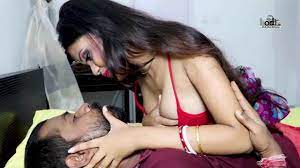 bengali sex video NuePorn.com Free HD Porn Video