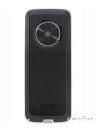 Photos Philips E210 - Moviles.com France
