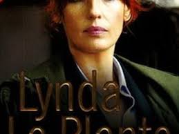 GLAMOROUS => predaj a inzercia na bazár (19) > Bazoš