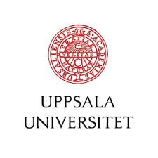 Ottilia fransiska amalia sjöberg f. Event Calendar Uppsala University Sweden