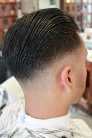 Pin On Men S Fassion And Accessories