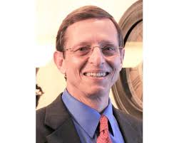 Jim Duke Obituary (2020)