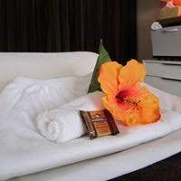 Check spelling or type a new query. Renata S Organic Skincare Spa Park Ridge Il