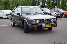 Image result for Avorio 1984 Alfa-Romeo