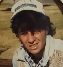 Murder in Michigan: Who Killed Eddie Hollman?